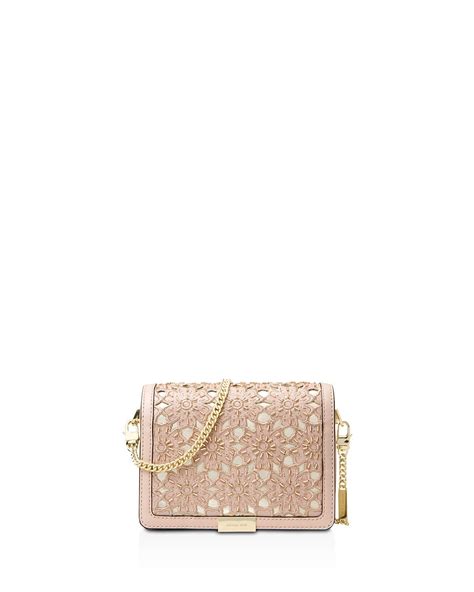 michael kors convertible clutch|Michael Kors evening clutch.